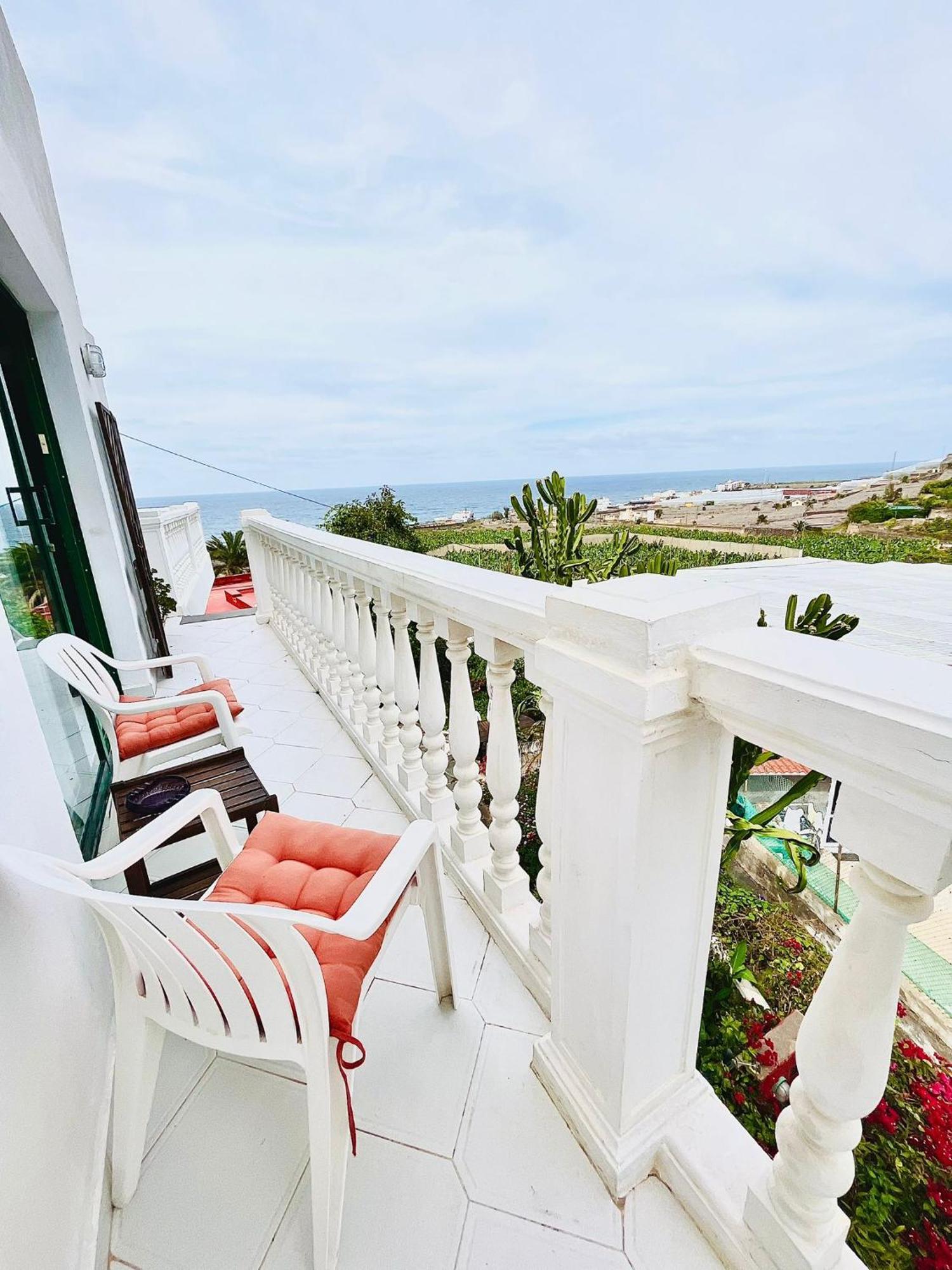 Apartamento En Alquiler Santa Maria de Guia de Gran Canaria Exterior foto